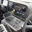 2019-freightliner-m2-106-image-35