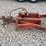 #5390-•-2007-trailer-express-t/a-6'10"-16'-utility-trailer-inv#5390-image-33
