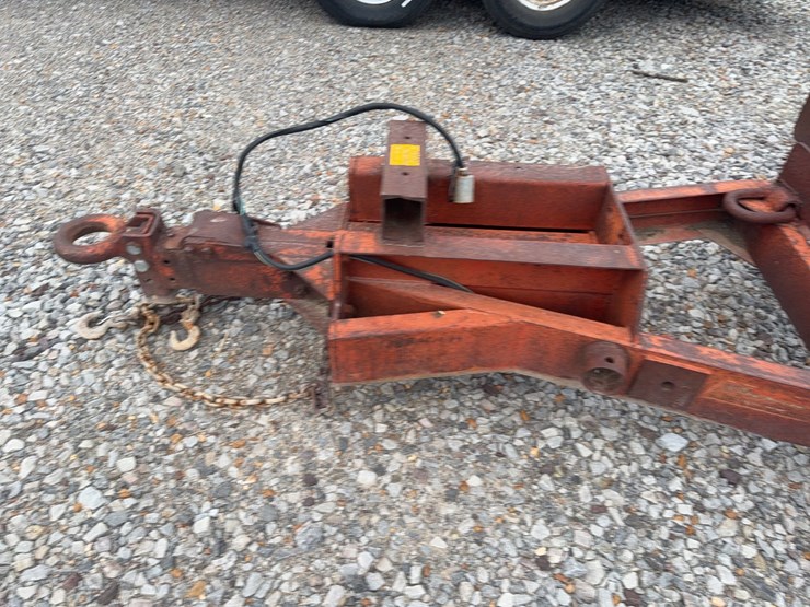 #5390-•-2007-trailer-express-t/a-6'10"-16'-utility-trailer-inv#5390-image-33