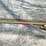 #10650-•-winchester-sx4,-12-ga.-semi-auto-shotgun,-sn:-pt26493yy11k-image-8