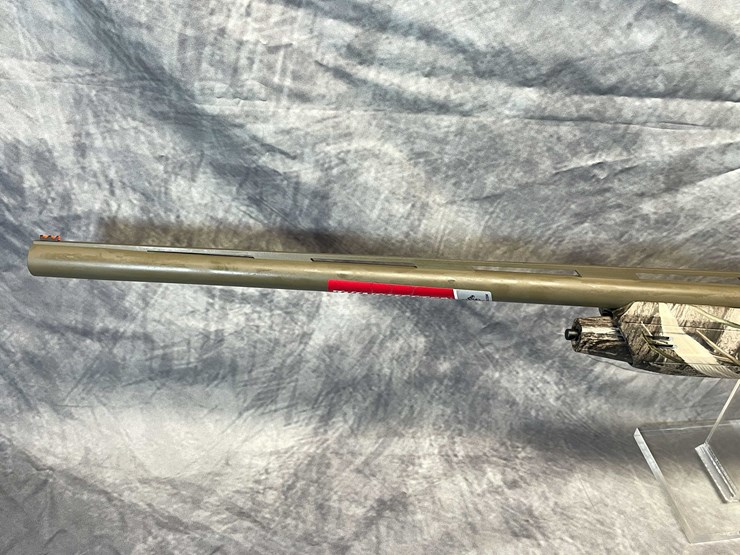 #10650-•-winchester-sx4,-12-ga.-semi-auto-shotgun,-sn:-pt26493yy11k-image-8