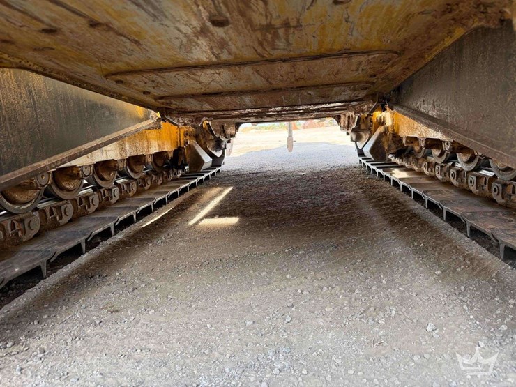 2020-deere-700k-xlt-image-84
