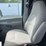 2006-ford-econoline-350-image-24