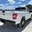 2019-ford-f150-image-3