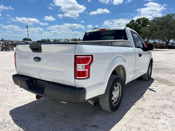 2019-ford-f150-image-3