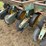 john-deere-530-image-27