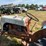 ford-tractor-image-18