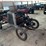 ford-model-t-image-2
