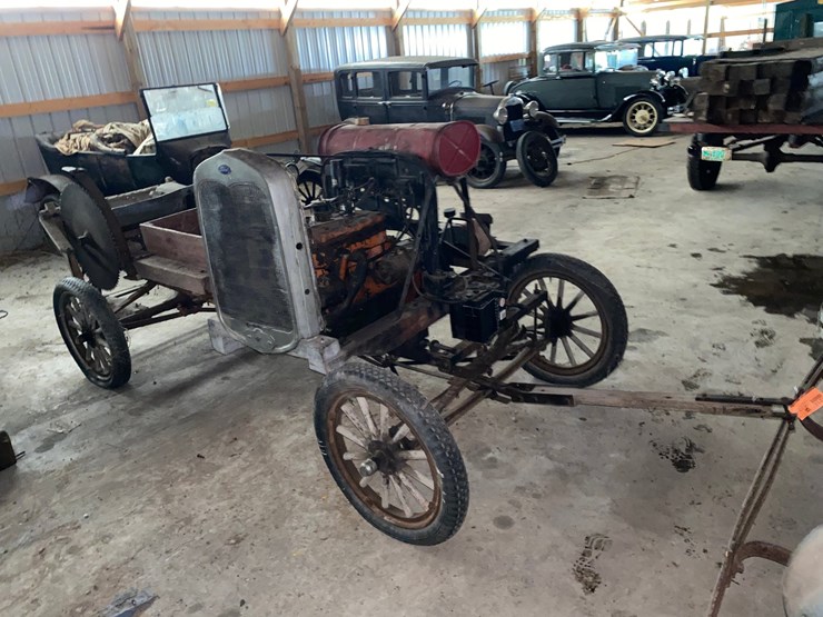 ford-model-t-image-2