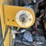 2018-caterpillar-259d-image-39