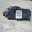 #l65-027-•-lanch-flail-mower-mini-excavator-attachment-image-5
