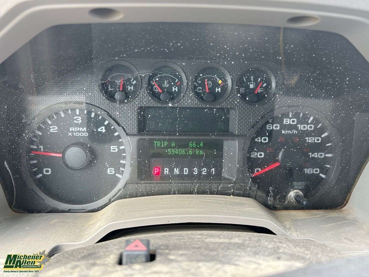 2008-ford-f350-image-14