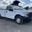 2017-ford-f150-image-2