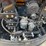 #265-•-future-ft-20-mini-excavator-image-5