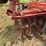 case-ih-3950-image-37