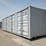 #l63-000-•-40ft-container-image-2
