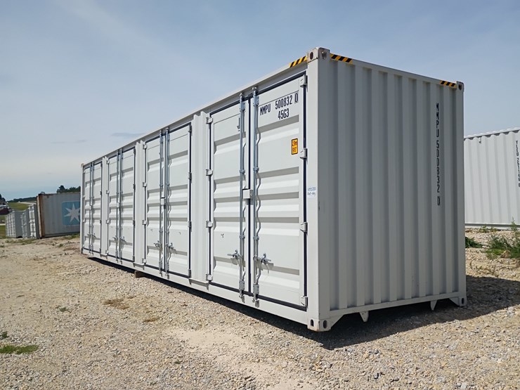 #l63-000-•-40ft-container-image-2