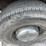 2006-ford-econoline-350-image-10