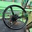 2011-john-deere-9770-sts-image-113