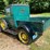 ford-model-a-image-9