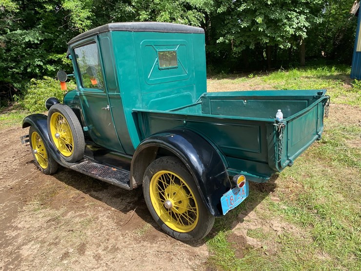 ford-model-a-image-9