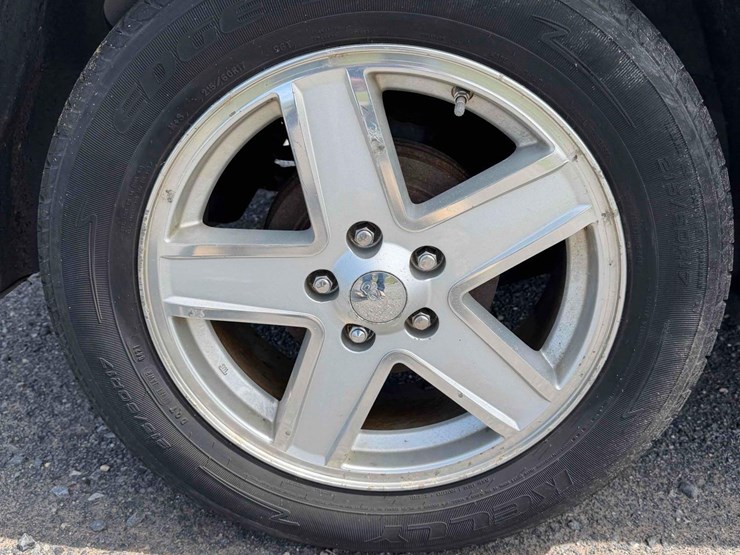 2010-jeep-patriot-image-8