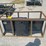 #l66-023-•-agt-breaker-hammer-skid-steer-attachment-image-5