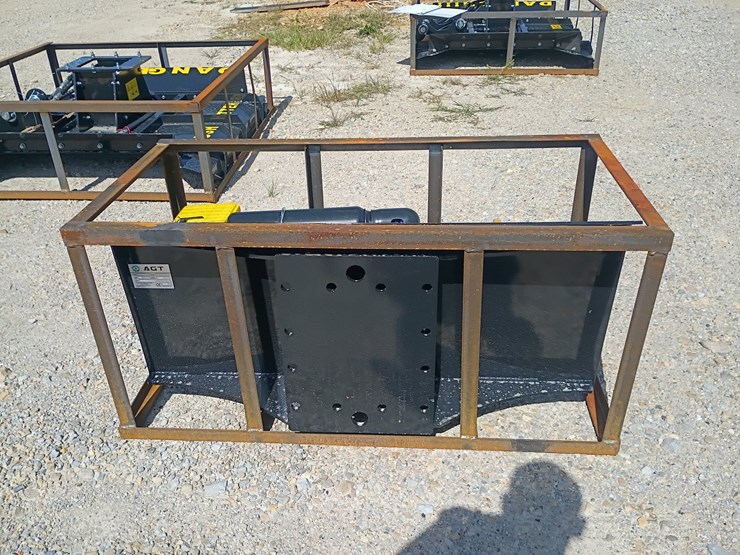 #l66-023-•-agt-breaker-hammer-skid-steer-attachment-image-5