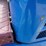 #l62-012-•-2026-diesel-cfg-qk20yc-mini-excavator-image-31