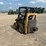 new-holland-l250-image-4
