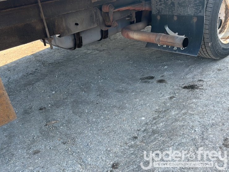 2019-ford-f450-image-29