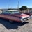 #2109-•-1959-cadillac-62-series-image-4