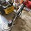 #6171-•-advance-floor-polisher-image-3