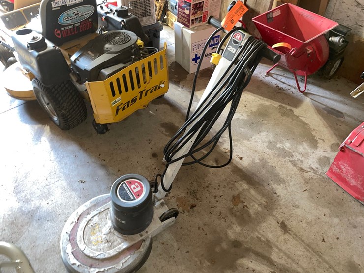 #6171-•-advance-floor-polisher-image-3