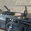 #l66-001-•-mower-king-flail-mower-skid-steer-attachment-image-11