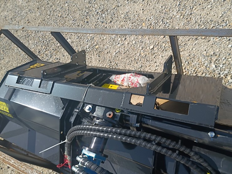 #l66-001-•-mower-king-flail-mower-skid-steer-attachment-image-11