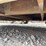 cargo-wells-image-13