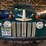 #1204-•-1947-ford-3/4-ton-pickup-(has-wi-title)-image-4