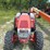 mccormick-gx50-image-3