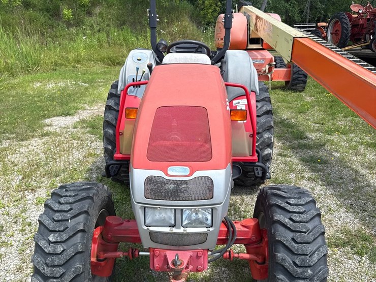 mccormick-gx50-image-3