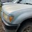 1993-toyota-t100-image-25