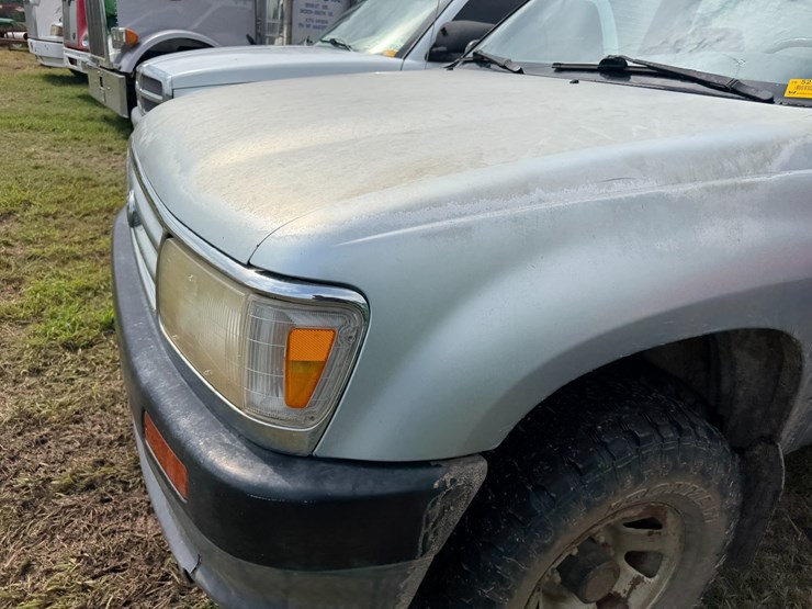 1993-toyota-t100-image-25