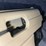 #10872-•-hi-point-c9,-9mm-luger-semi-auto-pistol,-sn:-p10189659-image-12