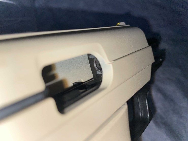 #10872-•-hi-point-c9,-9mm-luger-semi-auto-pistol,-sn:-p10189659-image-12