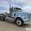 2000-freightliner-fld120sd-tri/a-day-cab-truck-tractor-w/wet-kit-image-3