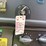 2016-freightliner-b2-image-29