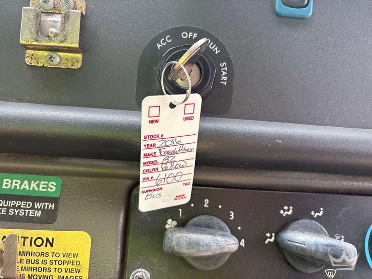2016-freightliner-b2-image-29