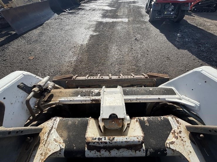 1994-bobcat-753l-image-23