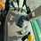 john-deere-5115m-image-10