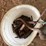 #1237-•-vintage-egg-bucket-with-various-tools-image-5
